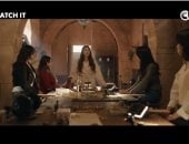 مسلسل على قد الحب الحلقة 21.. سارة استحوذت على كل شغل مريم بعد حبسها فى مصحة