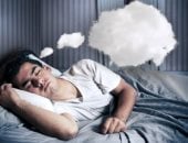 كيف تكشف أحلامك عن صحتك؟.. أطباء يفكون شفرات عالم النوم