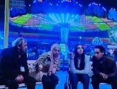 اعرف توقيت عرض وإعادة مسلسل عرض وطلب الحلقة 10