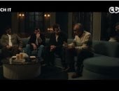 مسلسل على قد الحب الحلقة 21.. عم نيللى كريم يكشف إثبات عدم سفرها خارج مصر