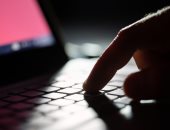 خبراء بريطانيون: ChatGPT يسهم فى كشف جرائم "الطقوس الشيطانية"