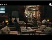 مسلسل على قد الحب الحلقة 21.. كريم يكشف خطة سارة فى اختفاء مريم ومحدش مصدقه