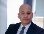 فحص ما قبل الزواج… استثمار في صحة الأجيال وحماية لمستقبل الوطن