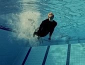 مسلسل أب ولكن.. الإسعافات الأولية حال التعرض للغرق