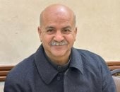 حسن الخاتمة.. وفاة مدرس بالأزهر أثناء أداء صلاة العشاء بمسجد فى الشرقية