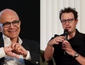 مايكروسوفت تضيف Claude Cowork إلى Copilot لتوسيع العمل بالذكاء الاصطناعى