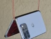 تسريبات تكشف تصميم هاتف Google Pixel 11 Pro Fold بكاميرا خارجية جديدة