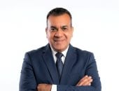 غدا.. ندوة توعوية بعين شمس لمواجهة المخدرات بحضور اللواء وليد السيسي