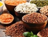 تراجع أسعار المحاصيل الزراعية مع انخفاض النفط وتهدئة مخاوف الحرب مع إيران