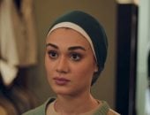 نساء 4 أبراج ما بتعرفش تختار شريك حياتها زى هدى فى مسلسل حكاية نرجس