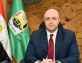 محافظة الفيوم تعلن تعريفة الركوب الجديدة بعد تحريك أسعار الوقود