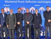 وزير الاستثمار: تنفيذ إصلاحات وسياسات اقتصادية لزيادة الاستثمارات والصادرات