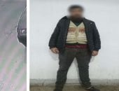 تجرد من الإنسانية فى نهار رمضان.. عاطل يحطم جسد مسن بالشومة فى المحلة