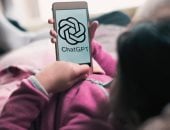 OpenAI تؤجل طرح وضع البالغين فى ChatGPT للتركيز على التخصيص والأخلاقيات