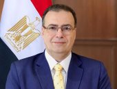 التنظيم والإدارة يعلن نتيجة الامتحان الشفوى للمتقدمين لشغل 1000 وظيفة عامل مسجد