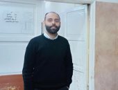 تجديد حبس المتهمين بقتل محامى 15 يوما على ذمة التحقيقات بقنا