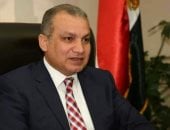 وزيرة الإسكان تُصدر قرارا بتكليف المهندس خالد صديق مشرفا على مكتب الوزير