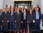 ندوة للشعب الجمهورى بشأن مشروع قانون حماية الطفل من وسائل التواصل الرقمية