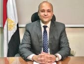 وزيرة الإسكان تصدر قرارا بتكليف عمرو خطاب مساعدا لوزير الإسكان للشئون الفنية