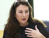 من القاهرة إلي باكو.. المنتدى الحضرى العالمى WUF13 يحمل شعار مدن ومجتمعات آمنة.. المكتب الإقليمى للهابيتات: المنتدى يحمل إرث نجاح استضافة الدورة الـ12 من مصر.. ورانيا هدية: التنمية الحضرية تقع فى صميم الاستقرار