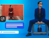 أدوبى تضيف مساعد ذكاء اصطناعى إلى فوتوشوب وتحدث أداة Firefly