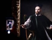 إيطاليا تستحوذ على لوحة كارافاجيو مقابل 35 مليون دولار.. اعرف القصة