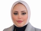 عين سحرية.. ميلودراما إنسانية في واقع مظلم