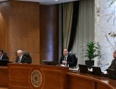 رئيس الوزراء يؤكد ضرورة إدراك جميع الأطراف خطورة التداعيات الاقتصادية للتصعيد الراهن بالمنطقة