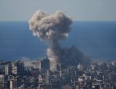 لقطات توثيقية ترصد تضرر أمريكا وإيران وإسرائيل ولبنان في الأسبوع الثاني من الحرب