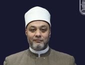 الأزهر يواصل حملة «وعى».. مدير شؤون القرآن بقطاع المعاهد الأزهرية يرد على شبهة إنكار فرضية الحجاب