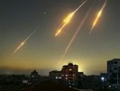 انفجارات فى دبى وقطر وطهران و2557 مصابا فى إسرائيل.. آخر تطورات الحرب على إيران