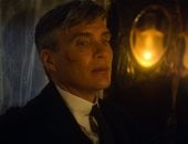 تعرف على نهاية Peaky Blinders: The Immortal Man