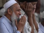 موائد رحمن واعتكاف.. إحياء الأيام العشر الأواخر من رمضان فى باكستان