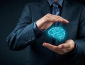 حبس وغرامة 20 ألف جنيه عقوبة تزوير وغش العلامة التجارية