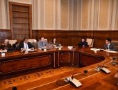 برئاسة النائب أحمد أبو هشيمة.. اقتصادية الشيوخ تواصل مناقشة قانون حماية المنافسة