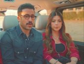 أحداث مثيرة فى الحلقة 8 من «بابا وماما جيران» على إم بى سى مصر