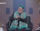 علي جمعة: 1610 كلمات فى القرآن لم تتكرر.. إعجاز يفوق قدرة البشر