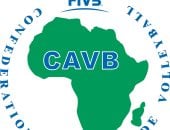 الأهلي والزمالك وبتروجت يمثلون مصر في بطولة أفريقيا للأندية للكرة الطائرة برواندا