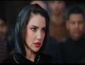 4 أبراج انتقامها يتجاوز الخطوط الحمراء زى ميادة فى مسلسل على كلاى