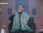 علي جمعة: التواتر والسند سر حفظ القرآن من التحريف عبر العصور