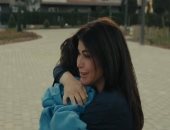 بعد رفض آمنة الشادو تيتشر فى مسلسل اللون الأزرق.. ما أهميته لطفل التوحد؟