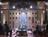 على جمعة: هناك 7 محاولات تاريخية لتقليد القرآن جميعها باءت بالفشل