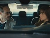 من وحى مسلسل فن الحرب.. أصل المثل الشعبى «مغسل وضامن جنة»