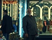 أنواع شموع يمكن تقديمها هدية للحبيب.. بيبيعها بهنس فى مسلسل درش