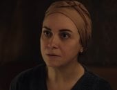 مواعيد عرض مسلسل حكاية نرجس الحلقة 9 والقنوات الناقلة كاملة