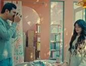 إزاى تدعم حبيبتك فى تحقيق حلمها زى أحمد رمزى فى مسلسل فخر الدلتا؟