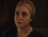 اعرف توقيت عرض وإعادة مسلسل حكاية نرجس الحلقة 10