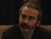 مسلسل حكاية نرجس الحلقة 7.. أحمد عزمى يصر على بيع السيارة
