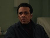 مواعيد عرض مسلسل حكاية نرجس الحلقة 13 والقنوات الناقلة كاملة