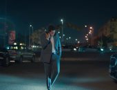 مواعيد عرض مسلسل أولاد الراعي الحلقة 29 والقنوات الناقلة كاملة